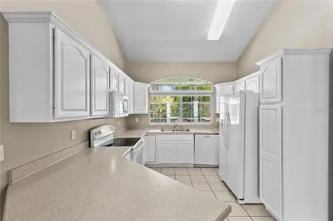 5669 Merlin Way St Cloud FL 34772