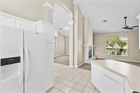 5669 Merlin Way St Cloud FL 34772