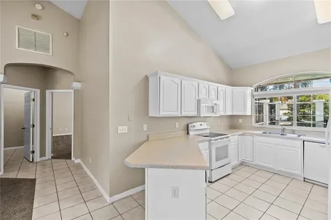 5669 Merlin Way St Cloud FL 34772