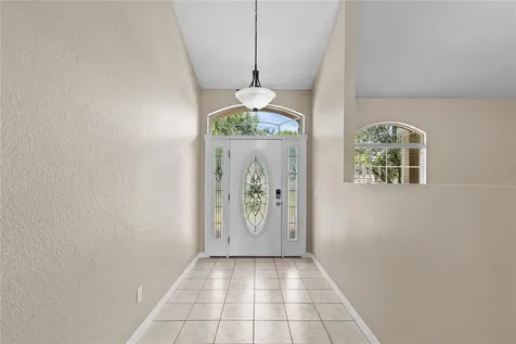 5669 Merlin Way St Cloud FL 34772