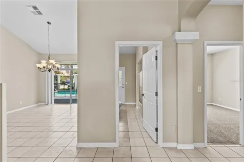 5669 Merlin Way St Cloud FL 34772