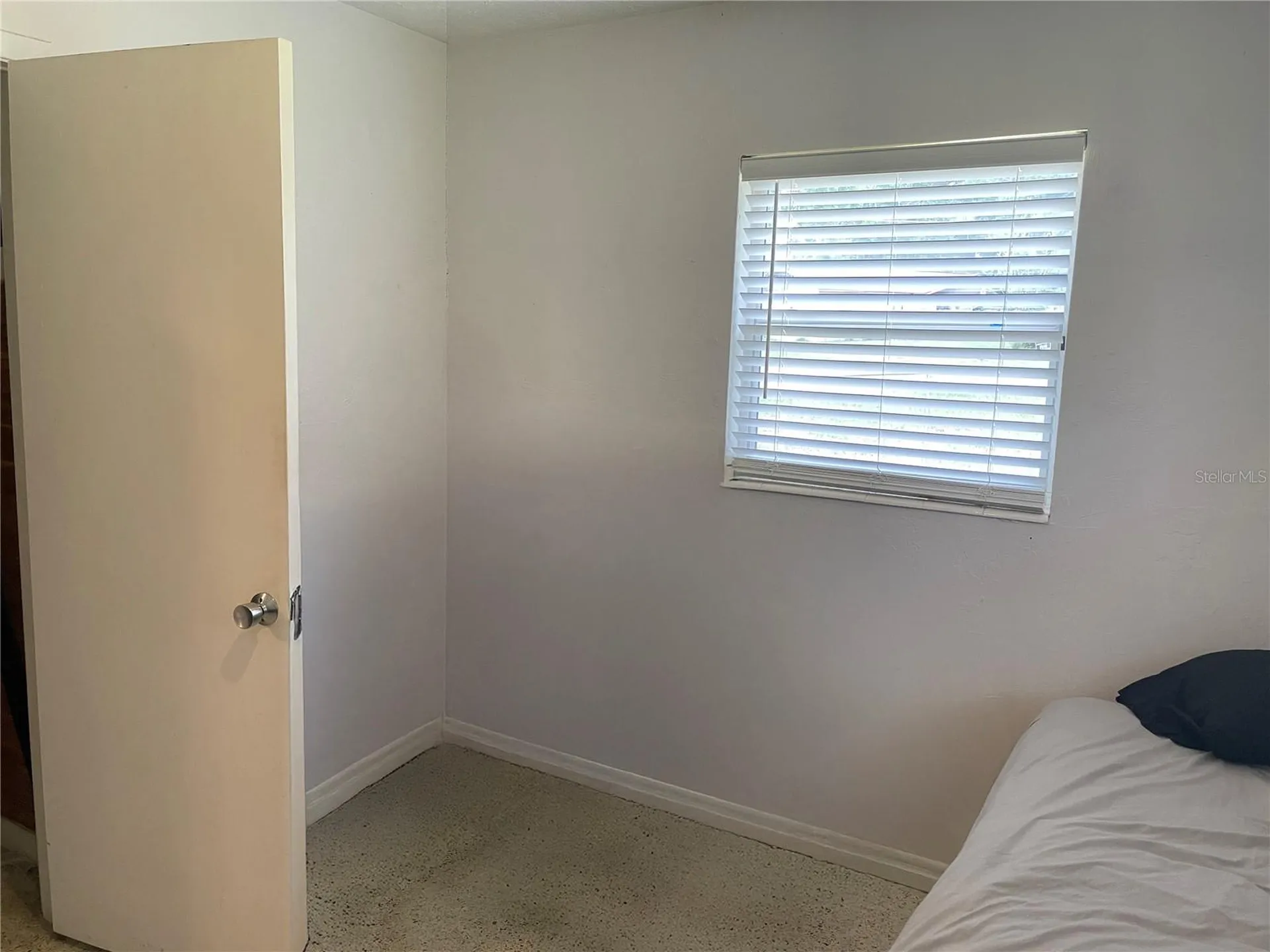 2209 NE 36th Street Ocala FL 34479