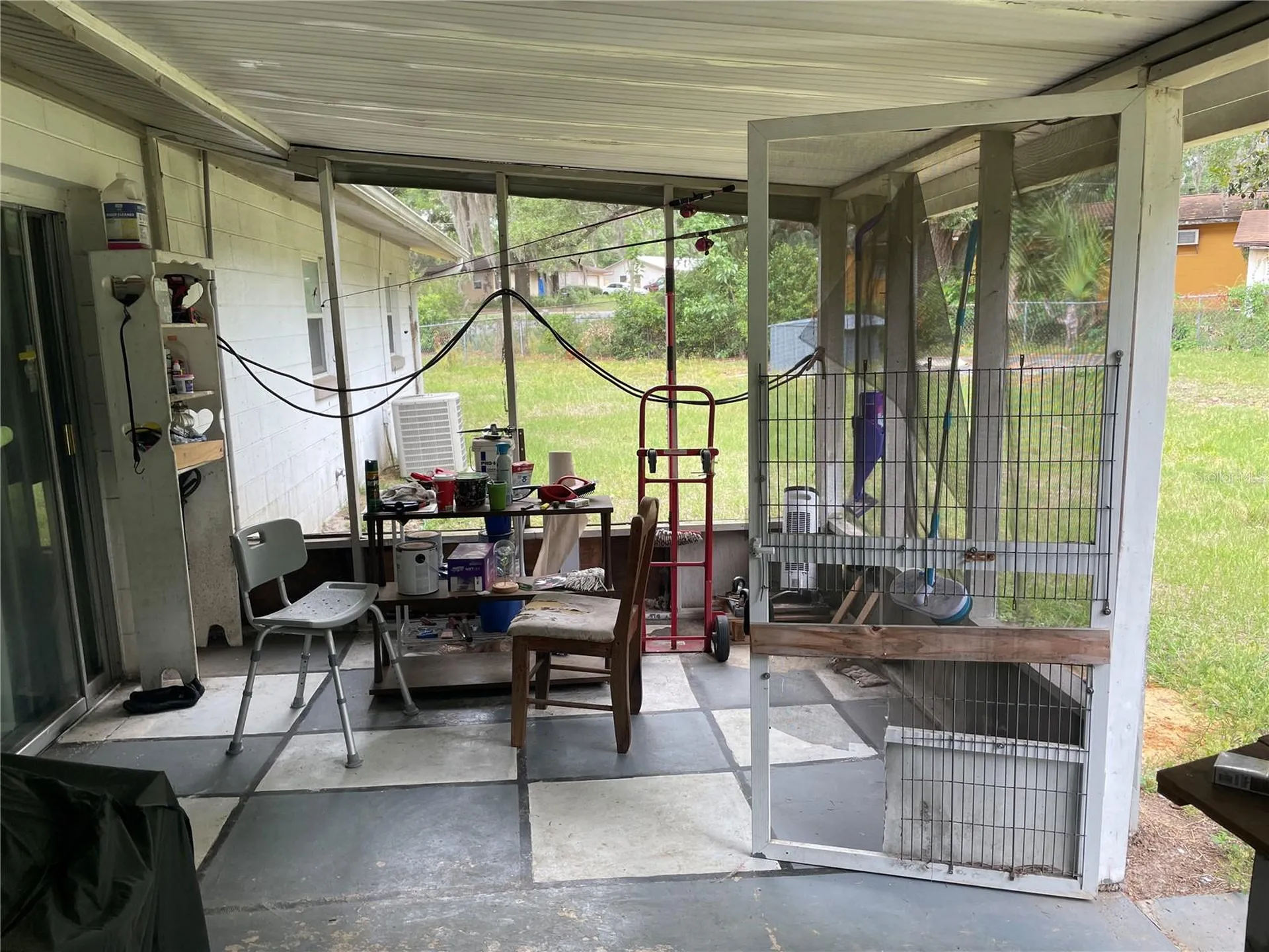 2209 NE 36th Street Ocala FL 34479