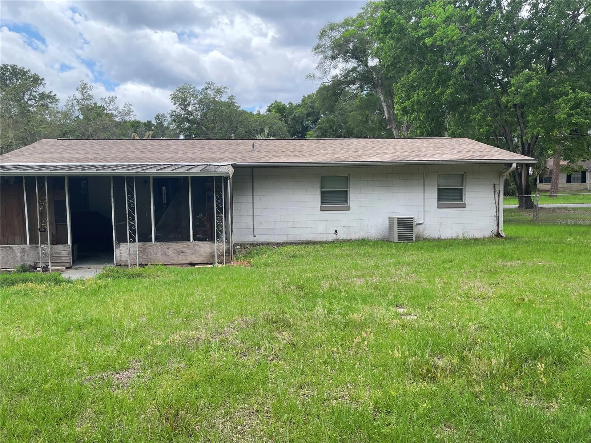 2209 NE 36th Street Ocala FL 34479
