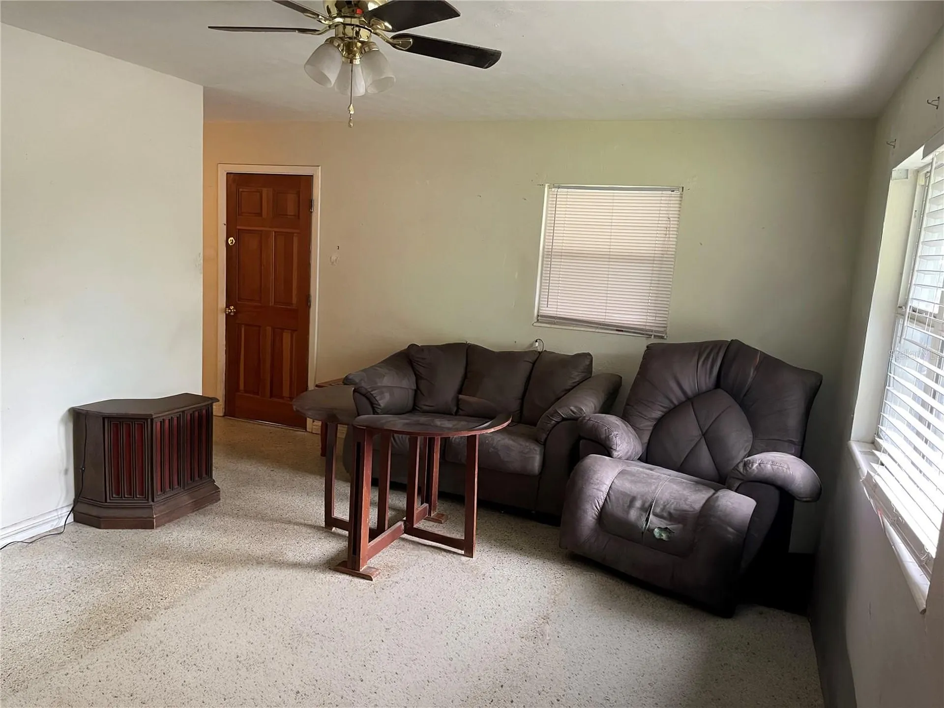 2209 NE 36th Street Ocala FL 34479