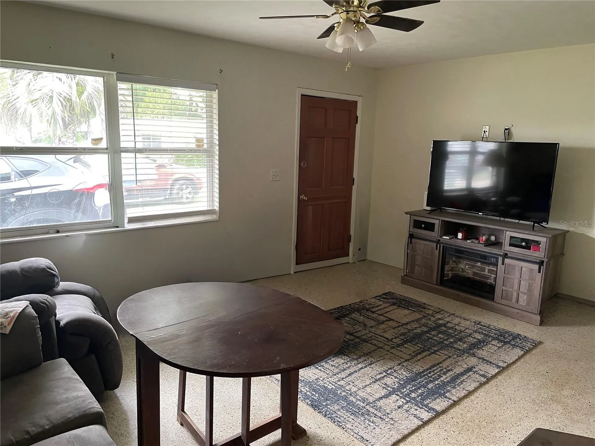 2209 NE 36th Street Ocala FL 34479