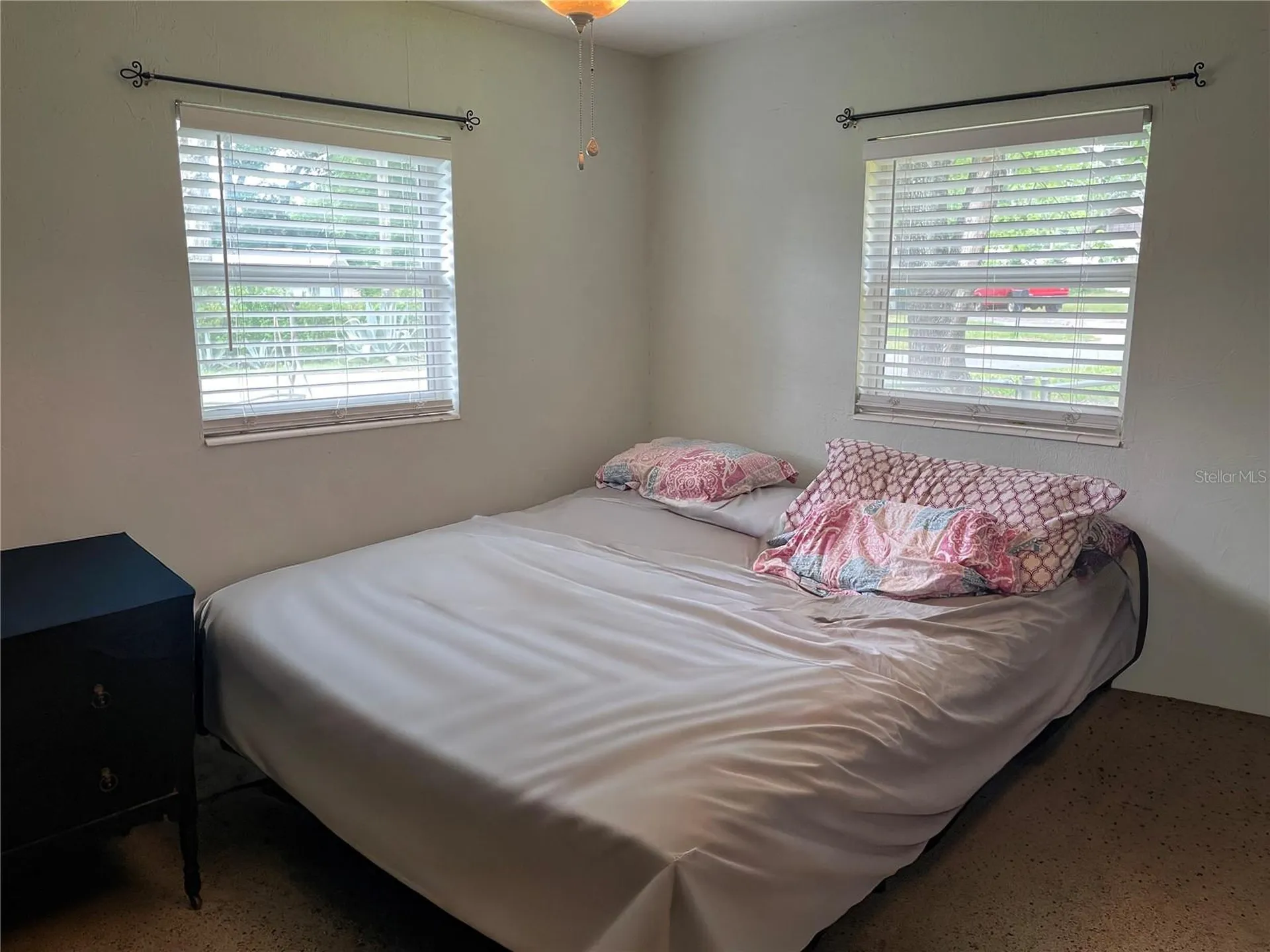 2209 NE 36th Street Ocala FL 34479