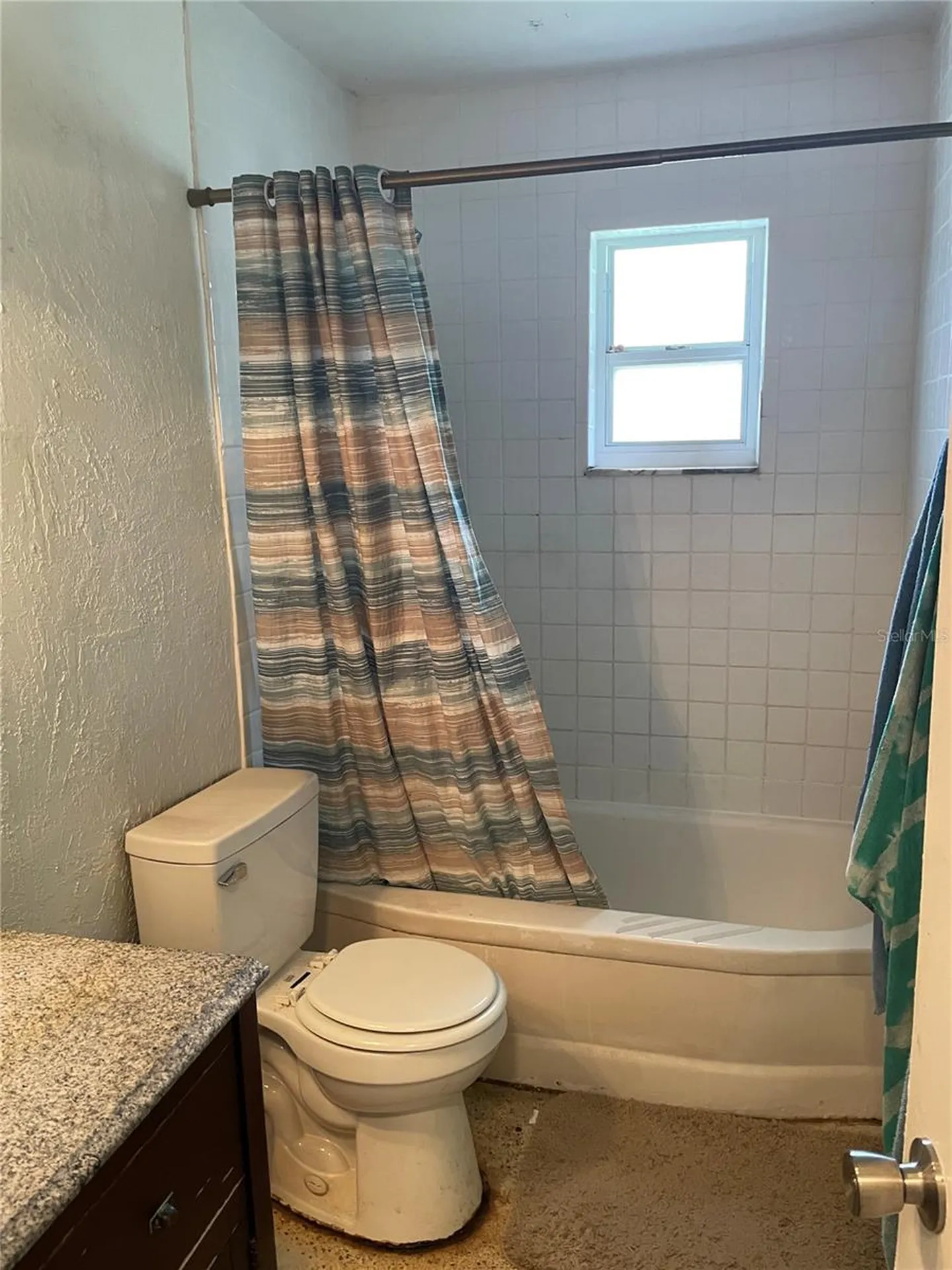 2209 NE 36th Street Ocala FL 34479