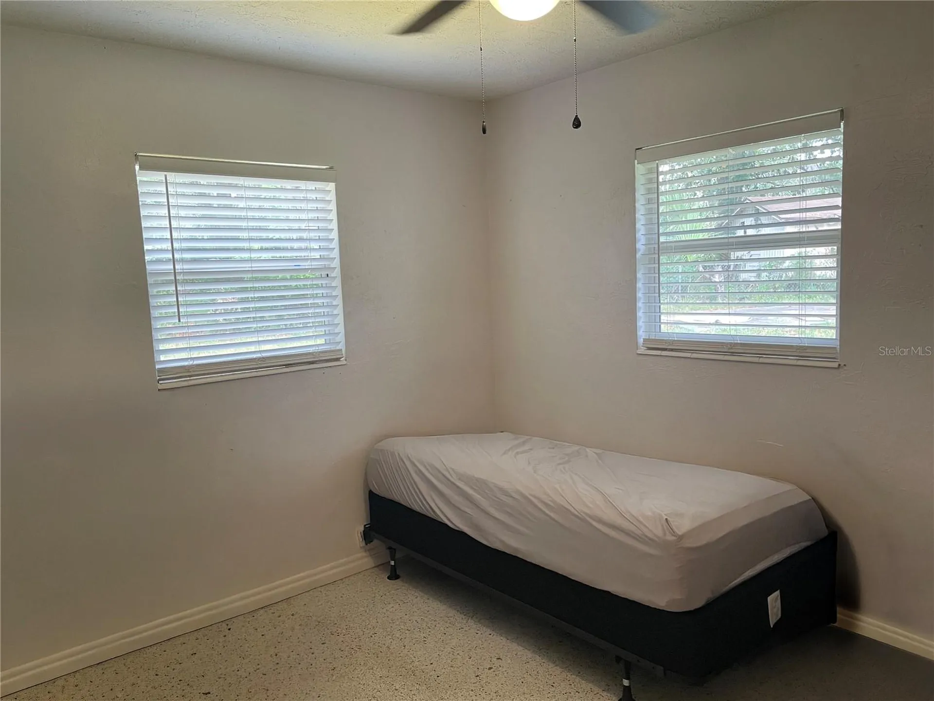 2209 NE 36th Street Ocala FL 34479