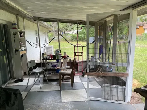 2209 NE 36th Street Ocala FL 34479