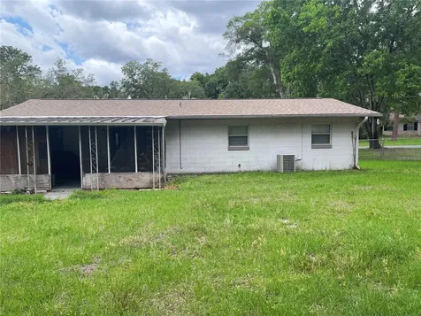 2209 NE 36th Street Ocala FL 34479