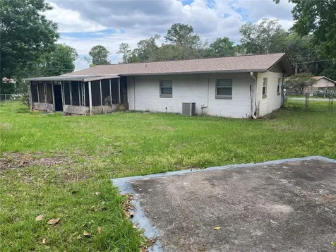 2209 NE 36th Street Ocala FL 34479