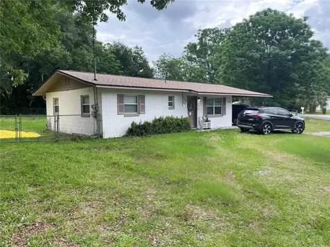 2209 NE 36th Street Ocala FL 34479