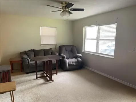 2209 NE 36th Street Ocala FL 34479