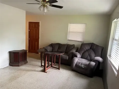 2209 NE 36th Street Ocala FL 34479