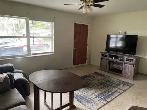 2209 NE 36th Street Ocala FL 34479