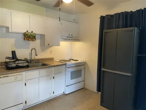 2209 NE 36th Street Ocala FL 34479