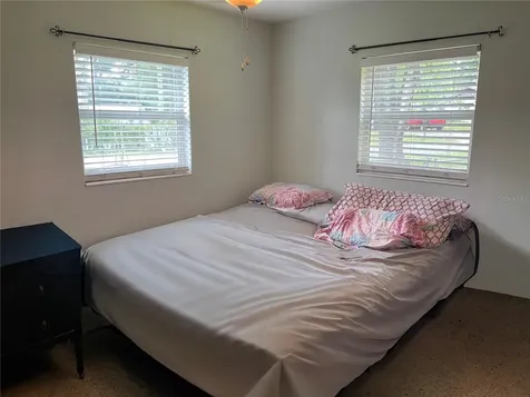2209 NE 36th Street Ocala FL 34479