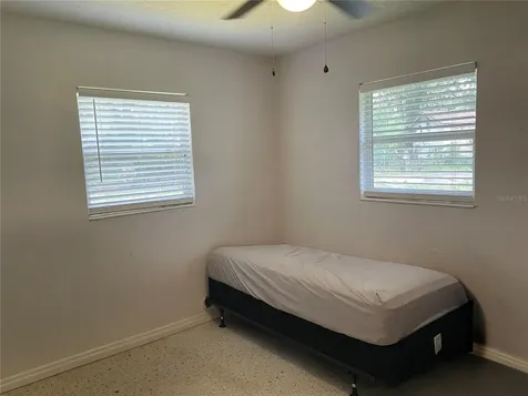 2209 NE 36th Street Ocala FL 34479
