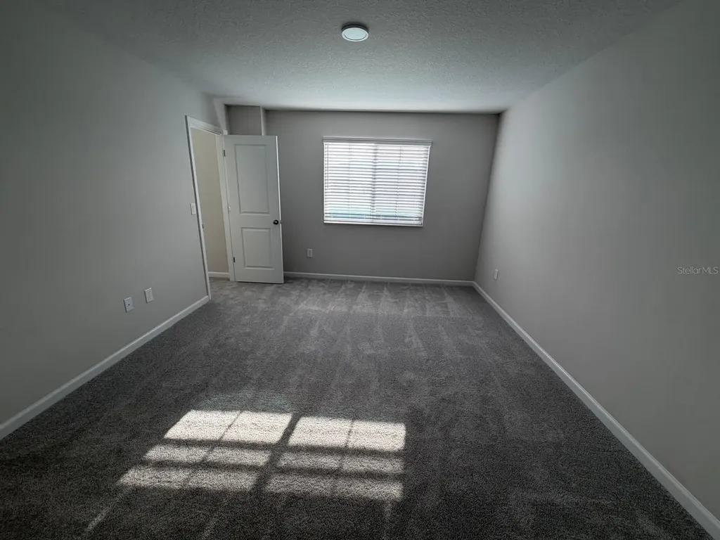 4706 Campsite Loop Orlando FL 32824