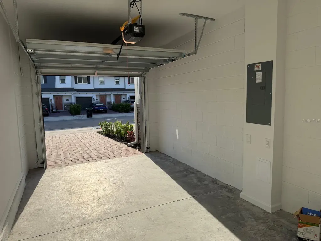 4706 Campsite Loop Orlando FL 32824