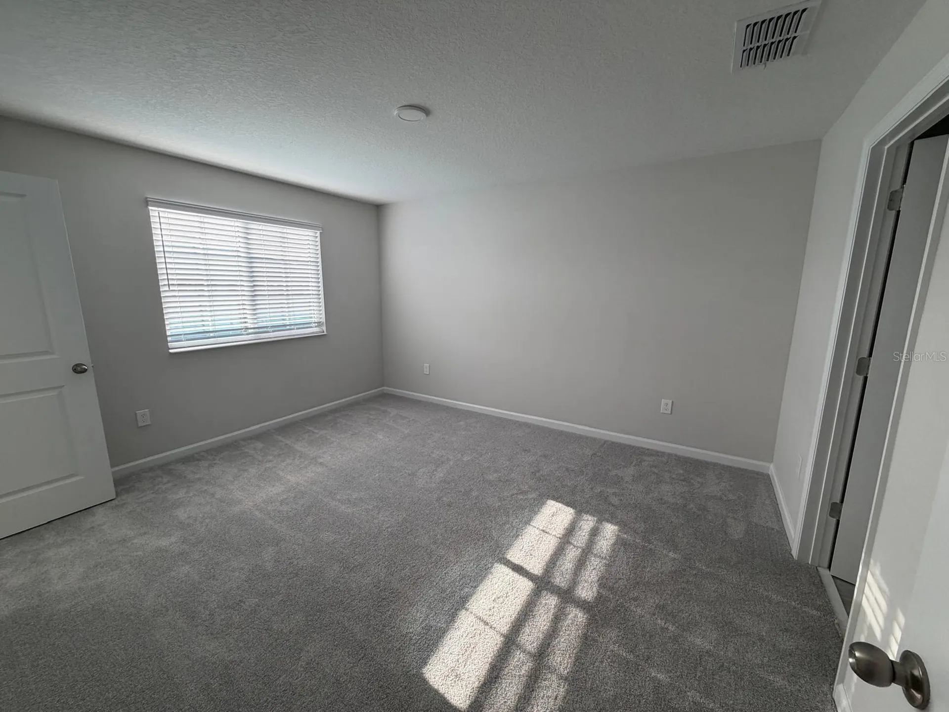 4706 Campsite Loop Orlando FL 32824