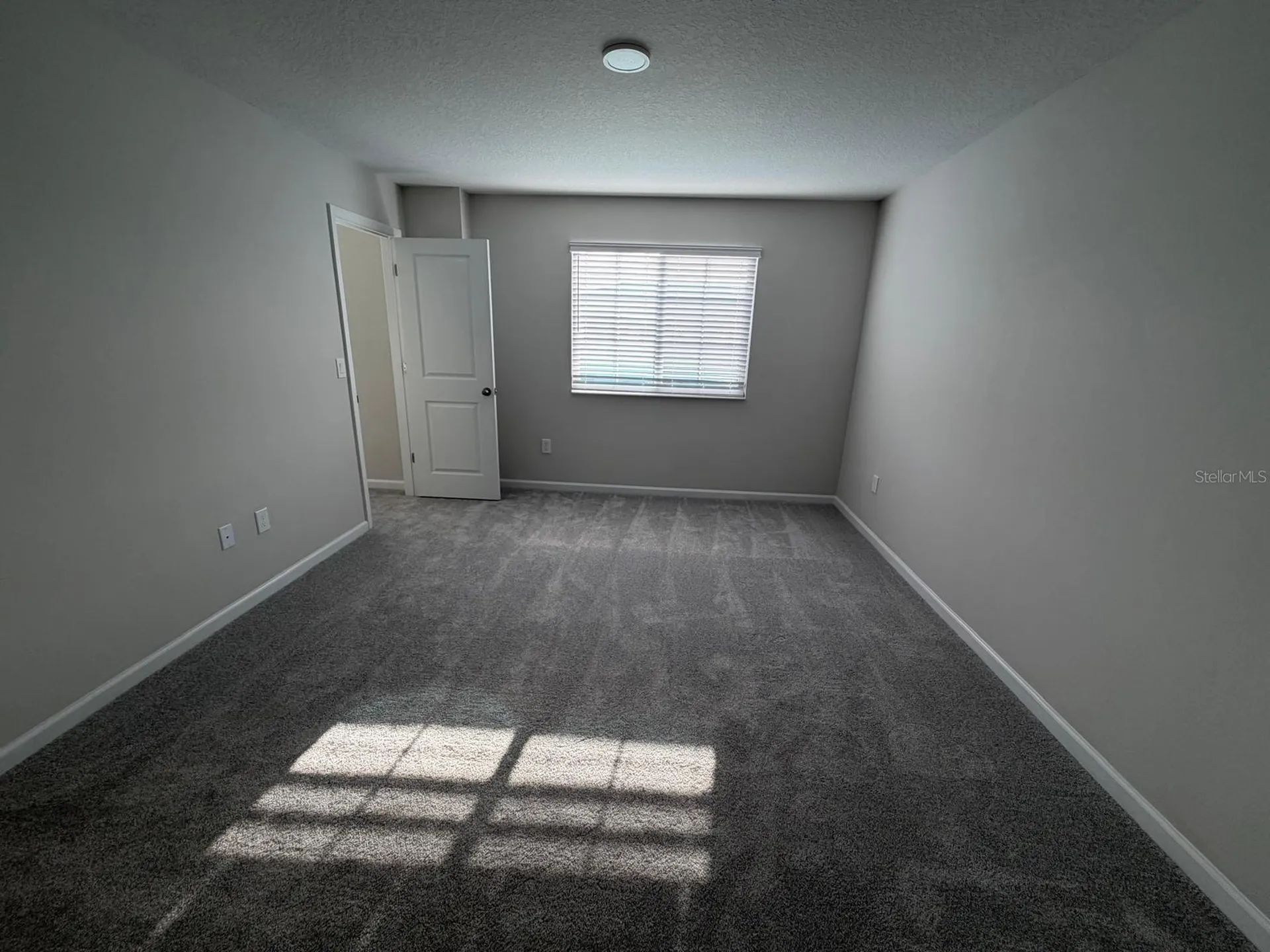 4706 Campsite Loop Orlando FL 32824