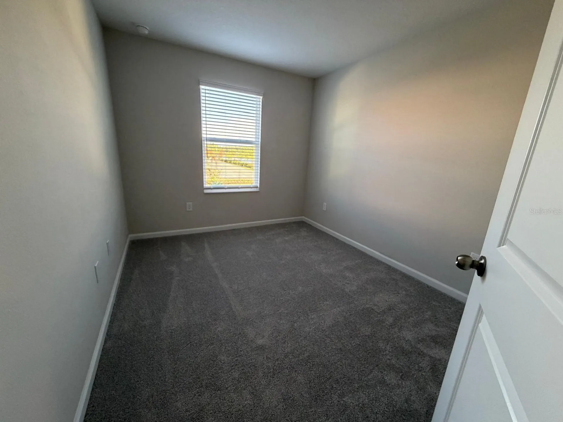 4706 Campsite Loop Orlando FL 32824