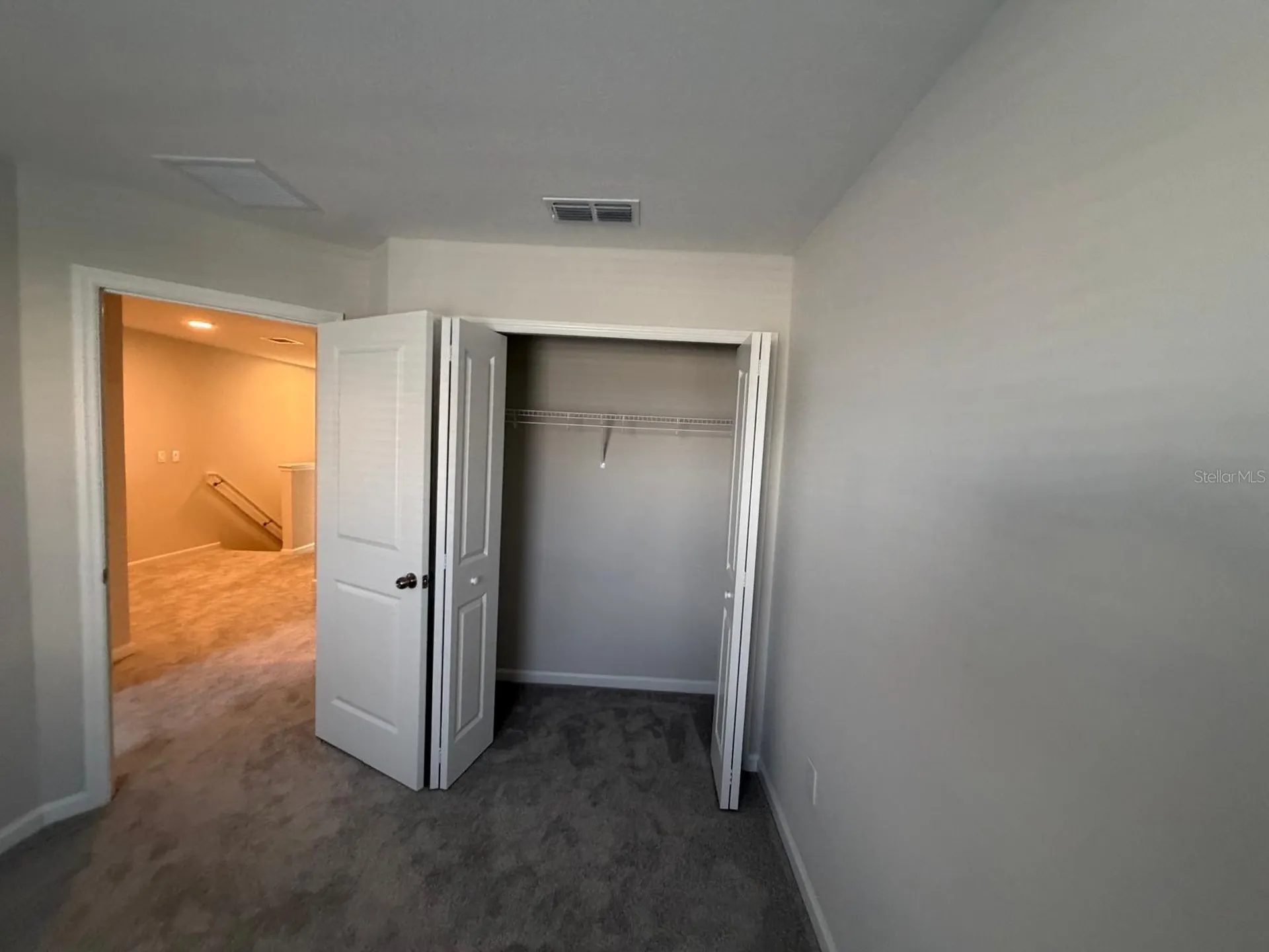 4706 Campsite Loop Orlando FL 32824