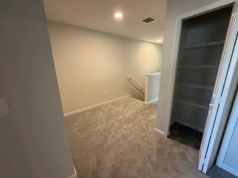 4706 Campsite Loop Orlando FL 32824