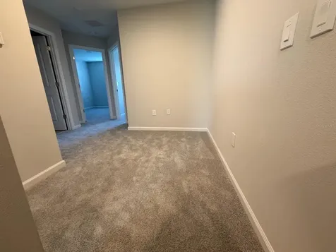 4706 Campsite Loop Orlando FL 32824