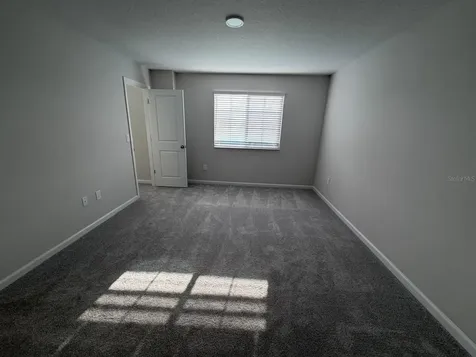 4706 Campsite Loop Orlando FL 32824