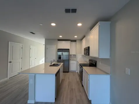 4706 Campsite Loop Orlando FL 32824