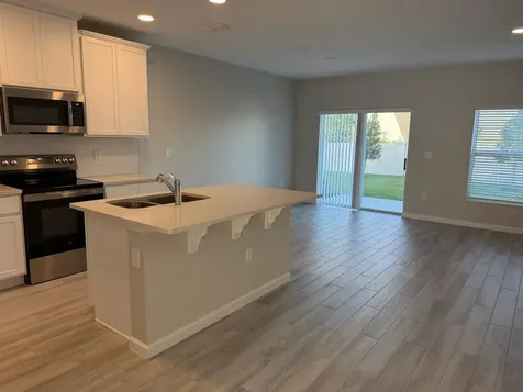 4706 Campsite Loop Orlando FL 32824