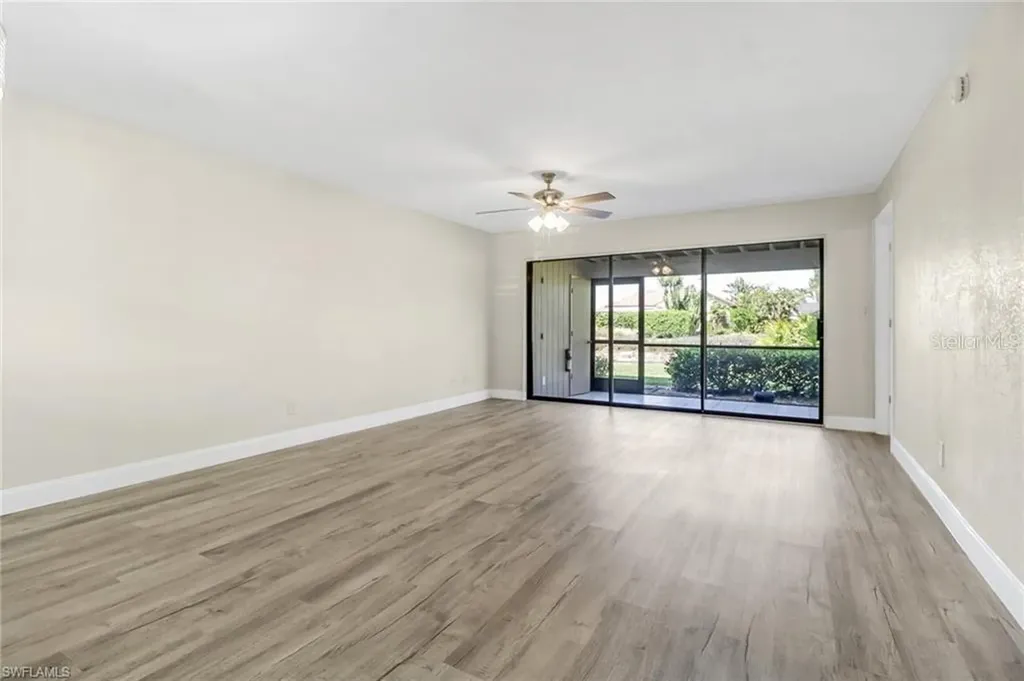 16590 Partridge Place Road Fort Myers FL 33908