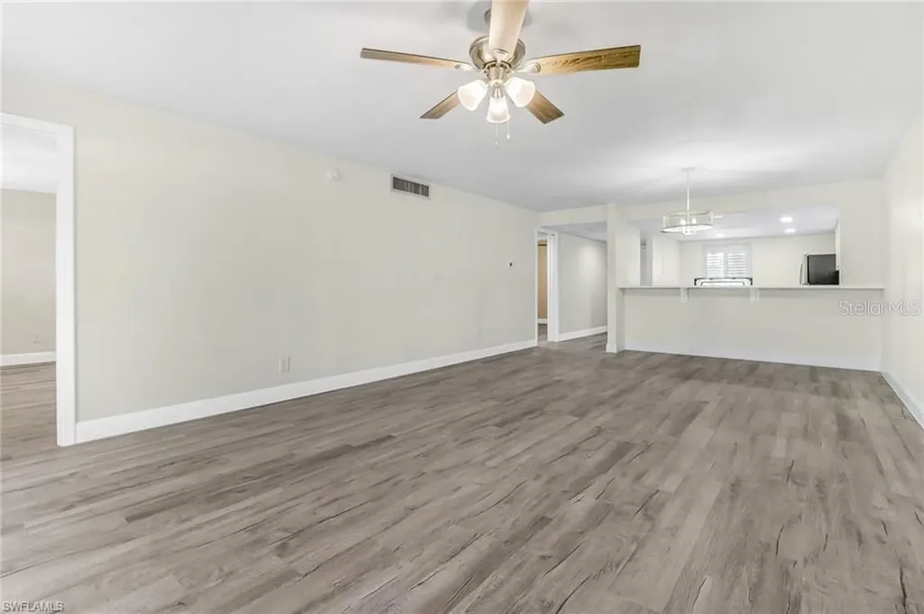 16590 Partridge Place Road Fort Myers FL 33908