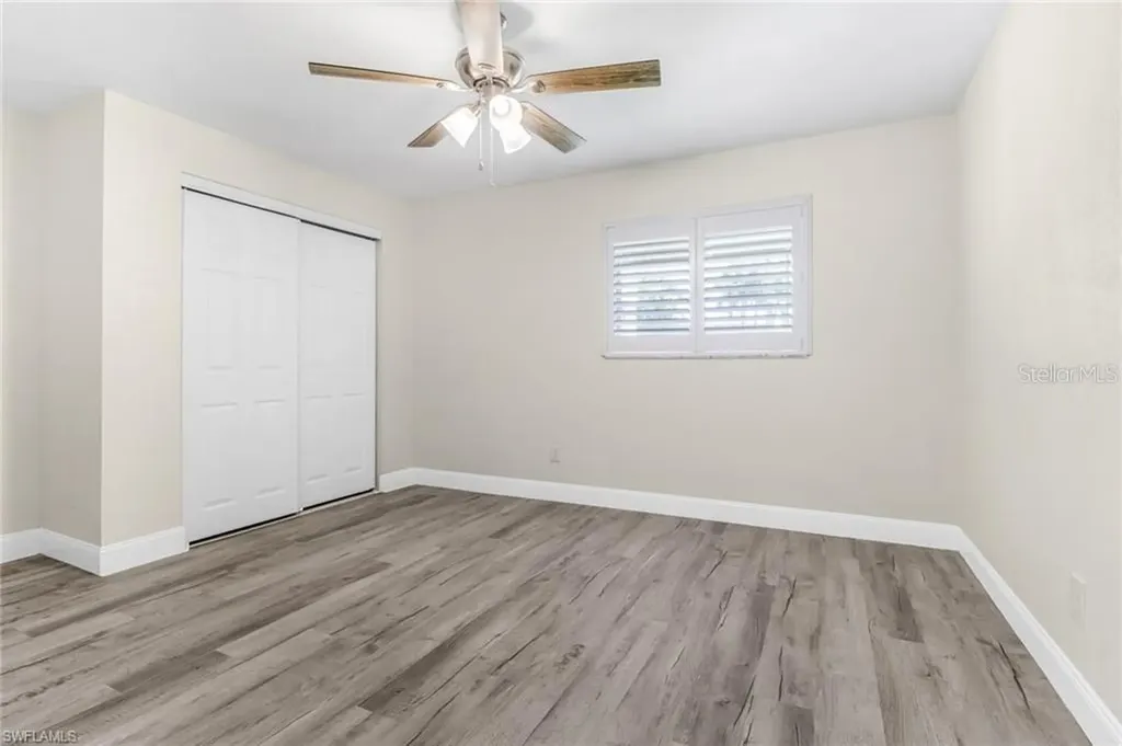 16590 Partridge Place Road Fort Myers FL 33908