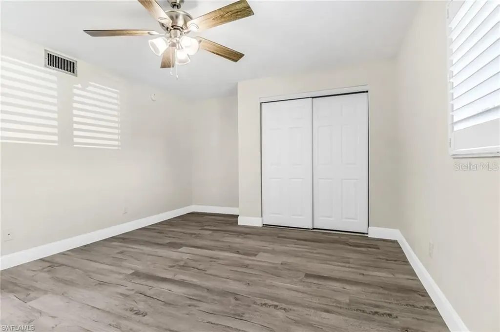 16590 Partridge Place Road Fort Myers FL 33908