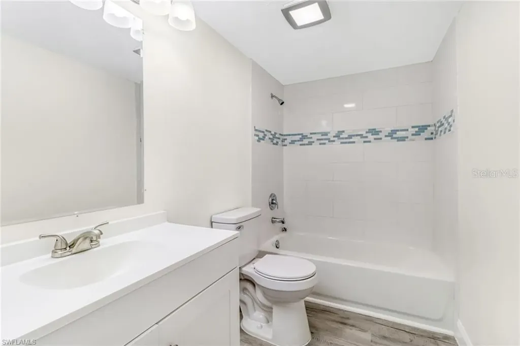 16590 Partridge Place Road Fort Myers FL 33908