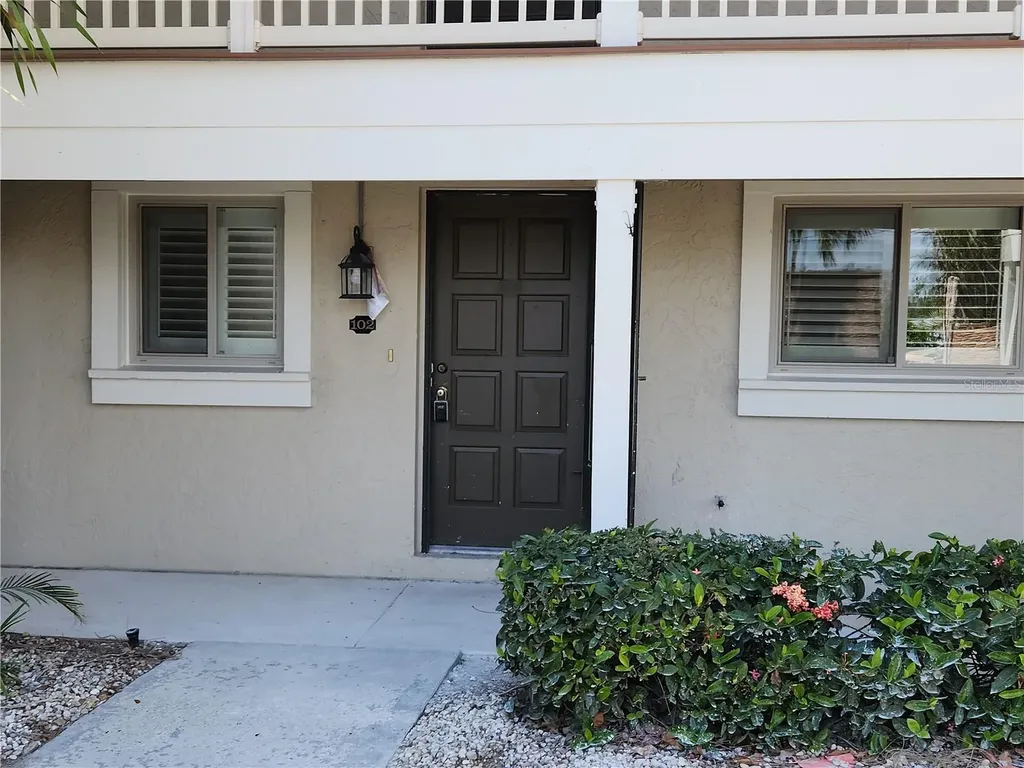 16590 Partridge Place Road Fort Myers FL 33908