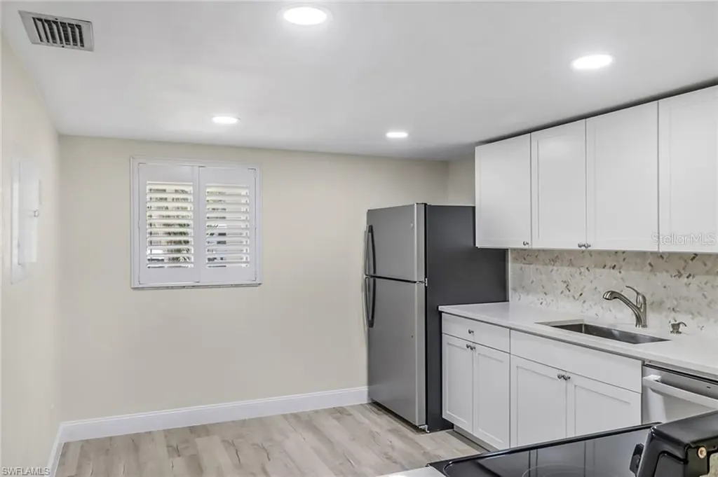16590 Partridge Place Road Fort Myers FL 33908