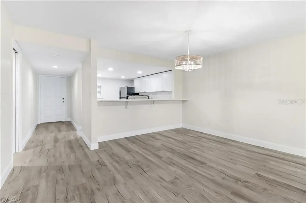 16590 Partridge Place Road Fort Myers FL 33908