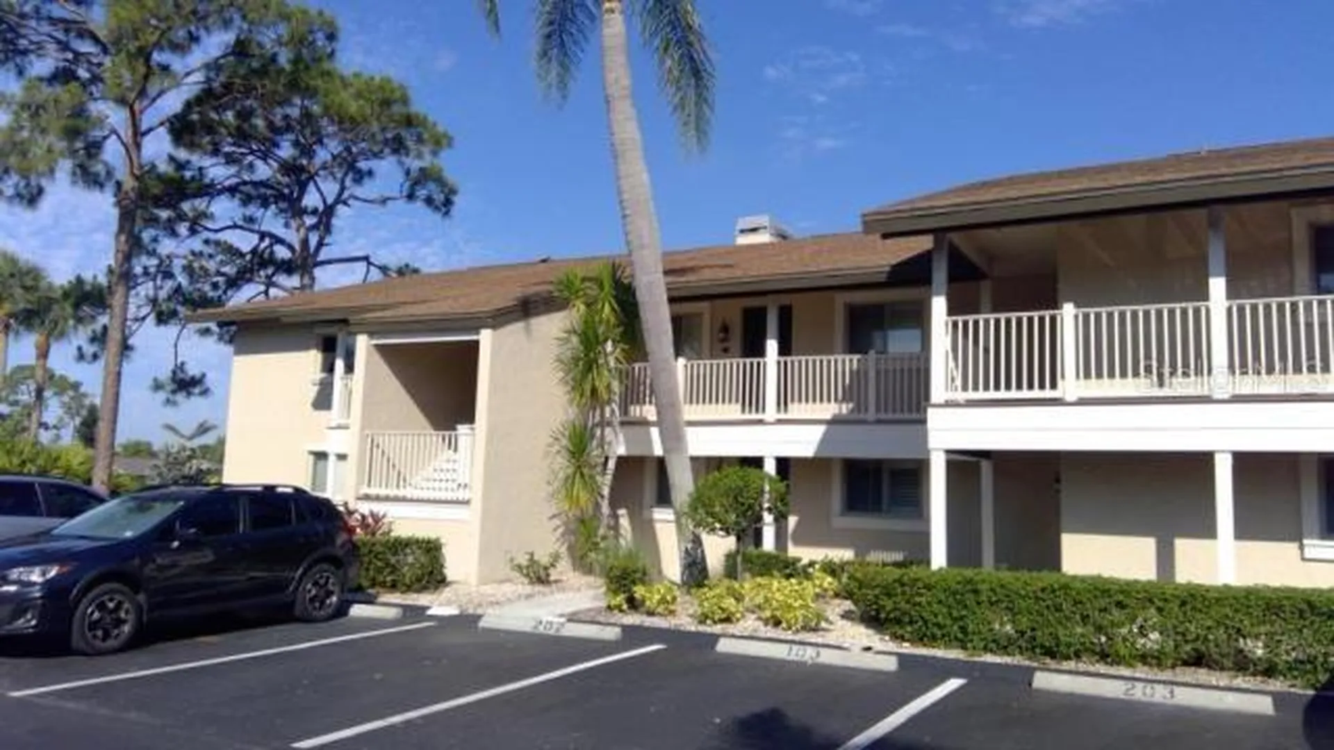 16590 Partridge Place Road Fort Myers FL 33908