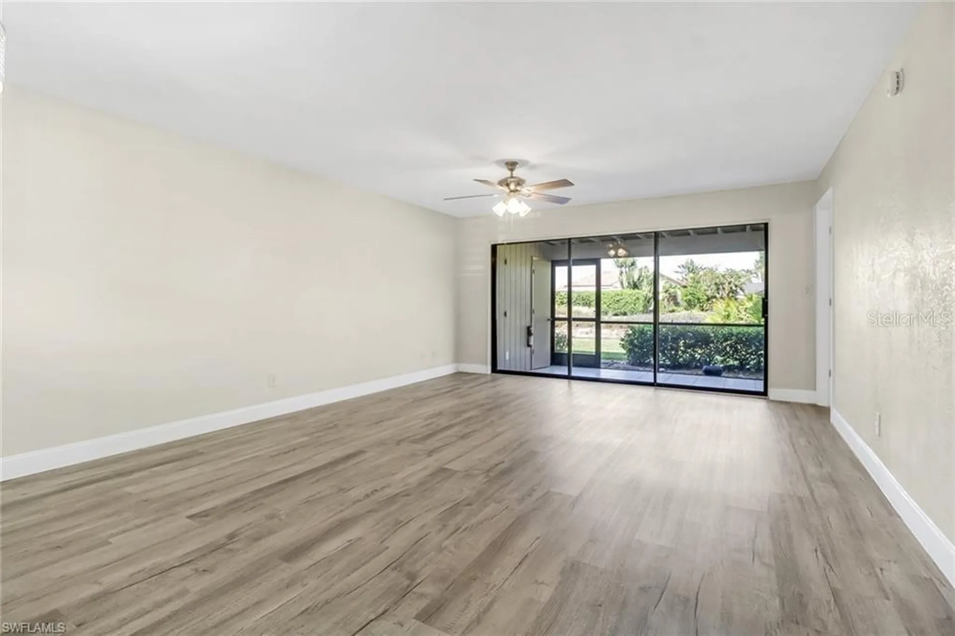 16590 Partridge Place Road Fort Myers FL 33908