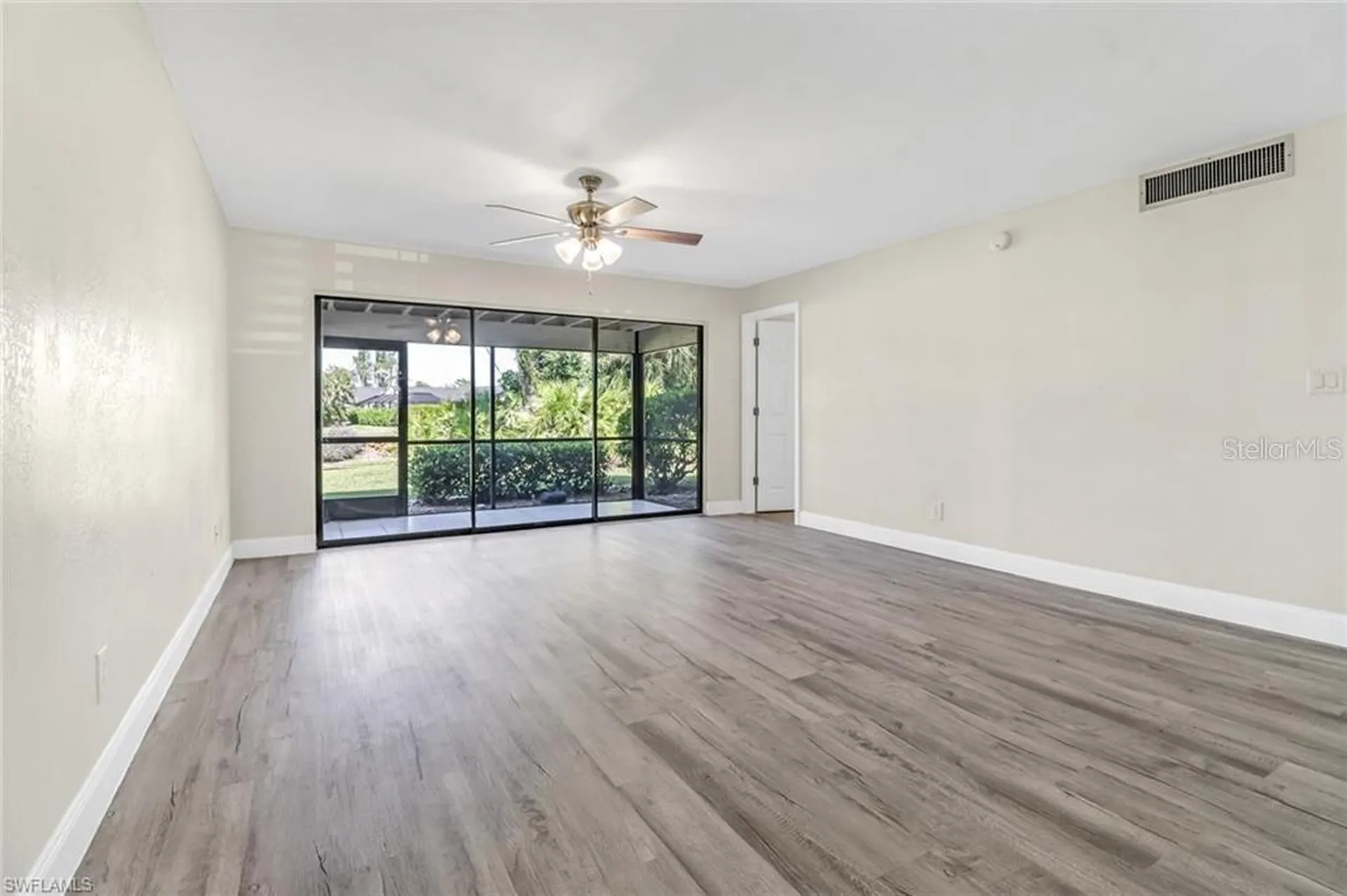 16590 Partridge Place Road Fort Myers FL 33908