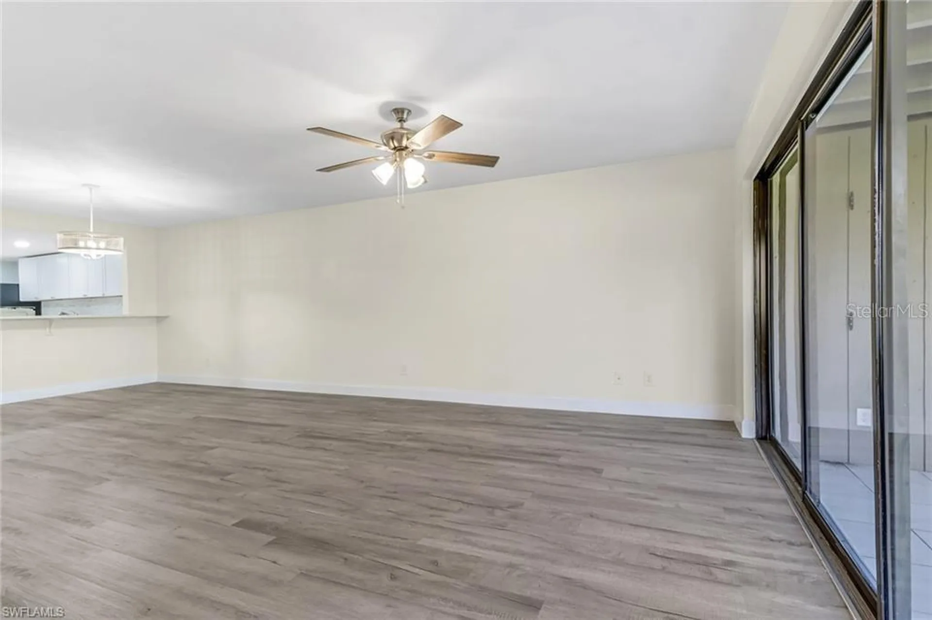 16590 Partridge Place Road Fort Myers FL 33908