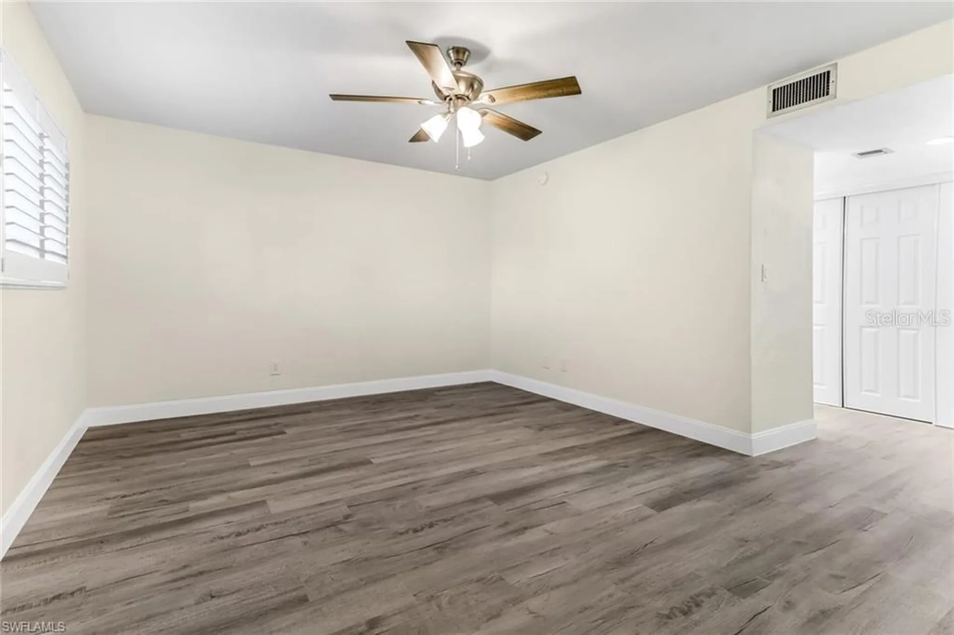 16590 Partridge Place Road Fort Myers FL 33908