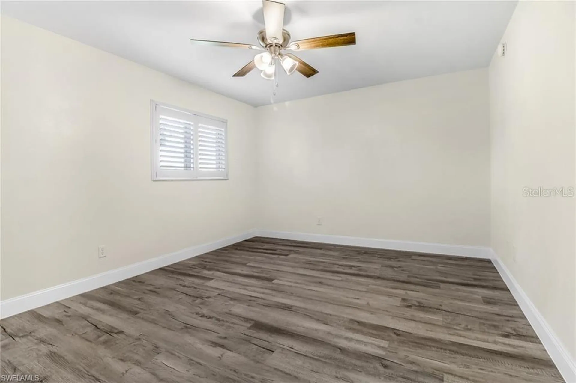 16590 Partridge Place Road Fort Myers FL 33908