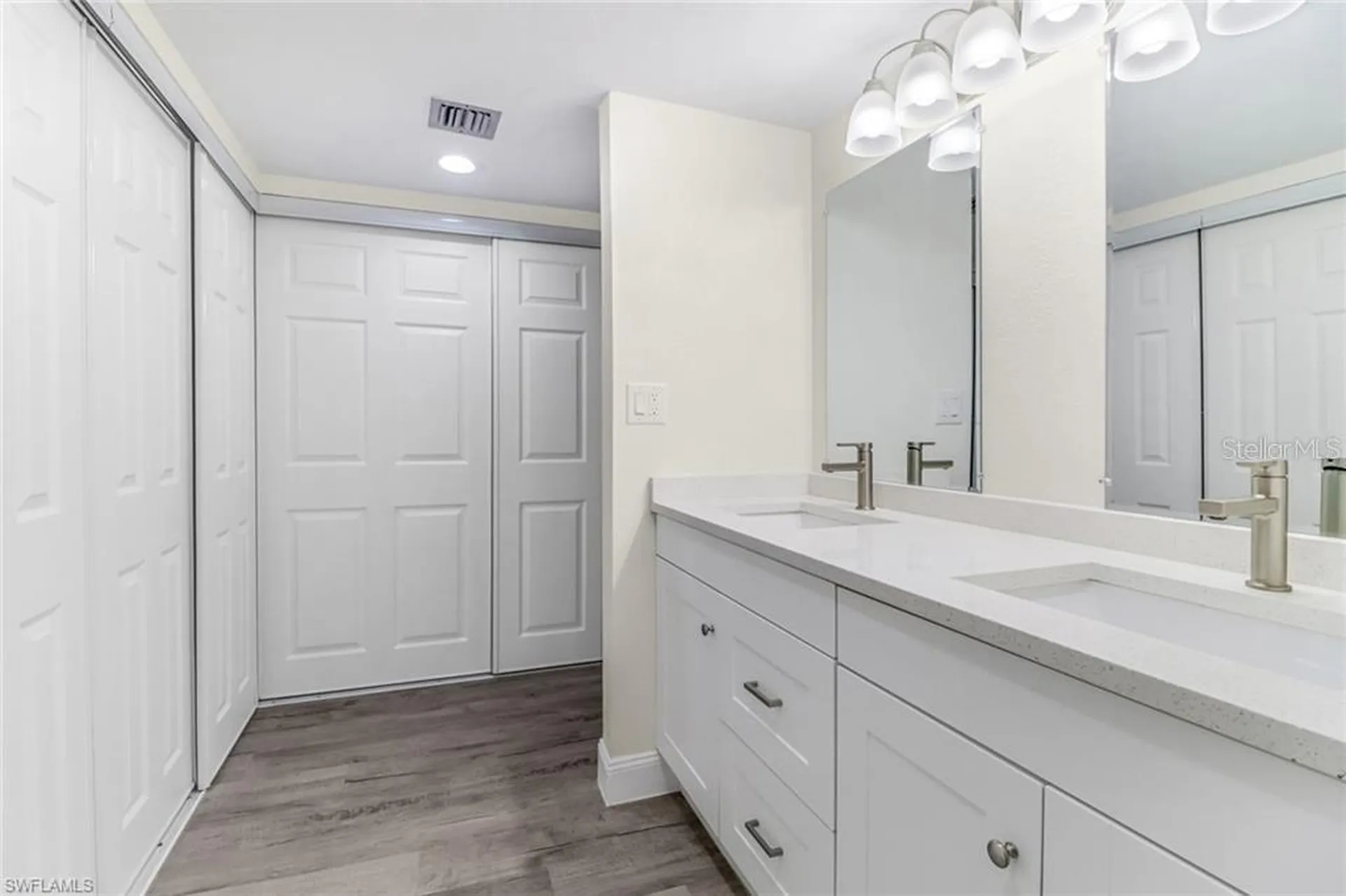 16590 Partridge Place Road Fort Myers FL 33908