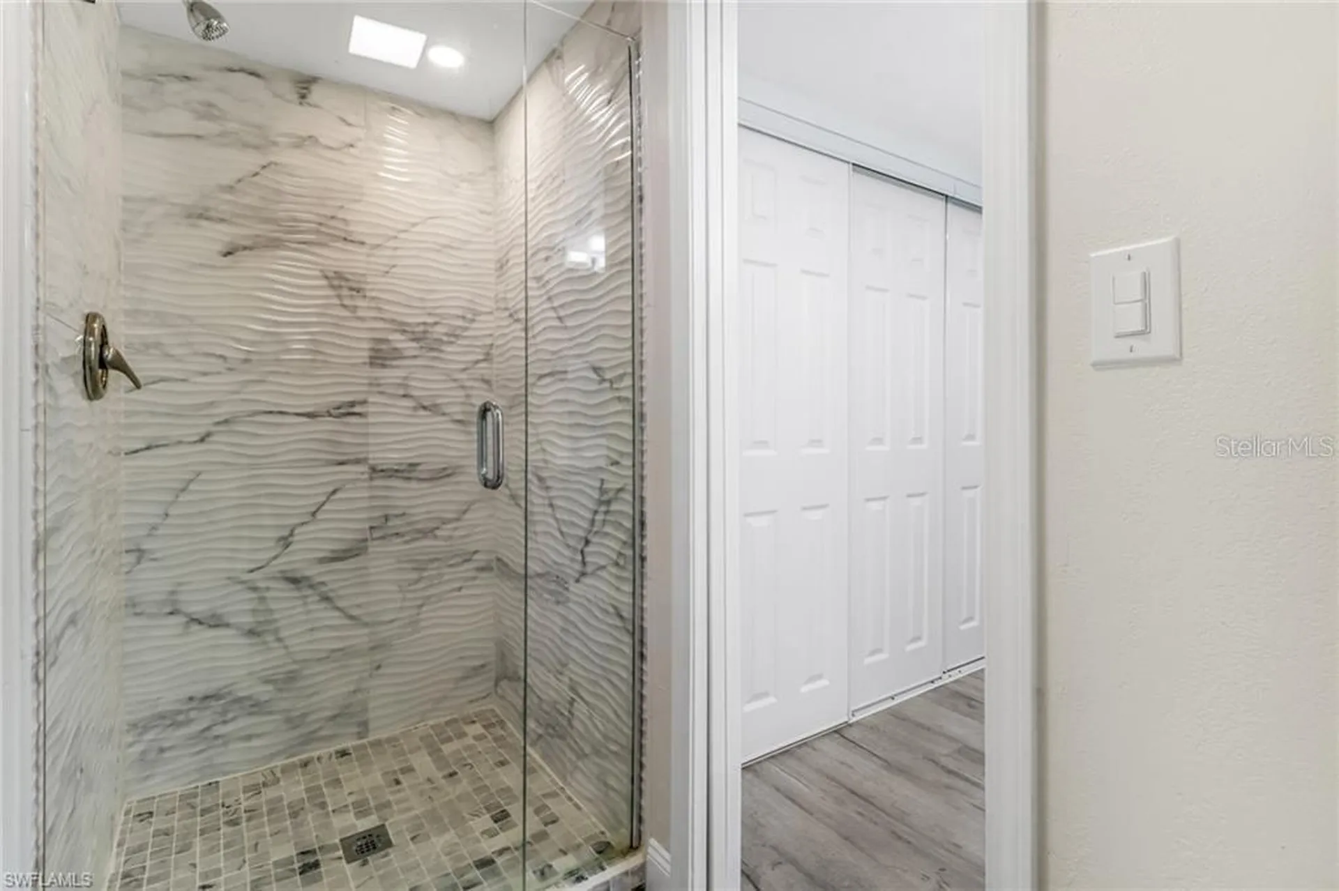16590 Partridge Place Road Fort Myers FL 33908